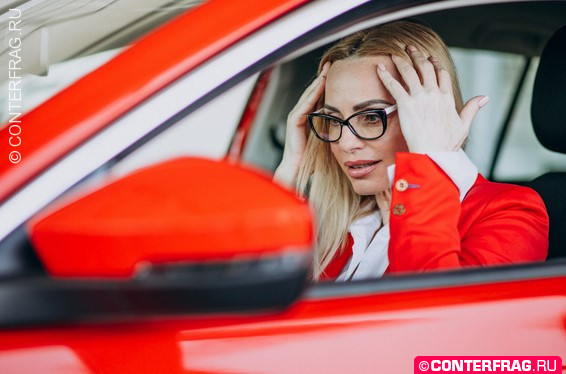 760+ Идей для названия Автосалона: стильные, оригинальные, уникальные